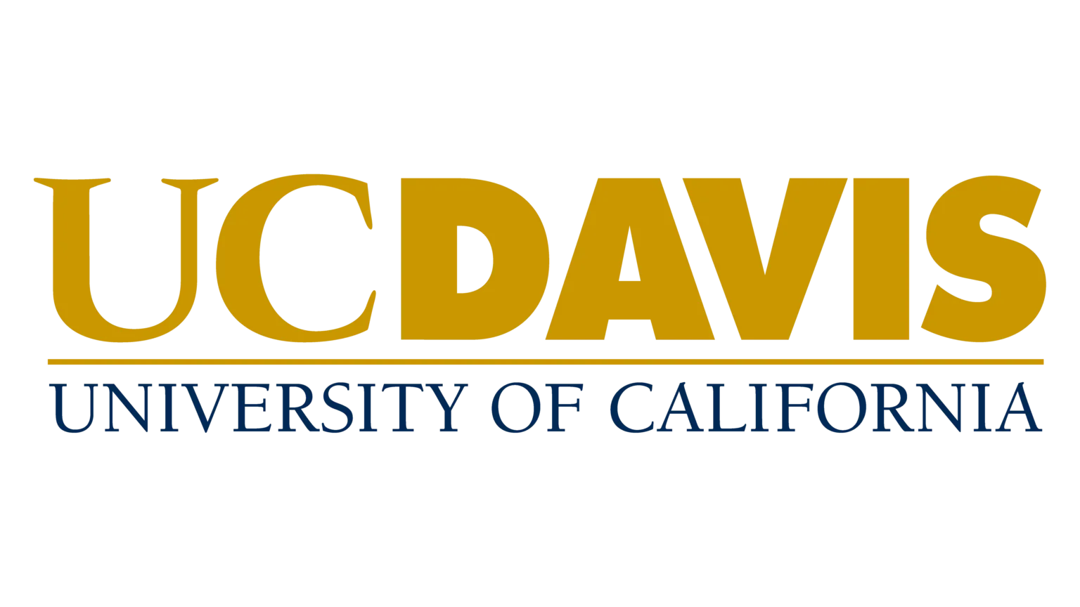 UC Davis