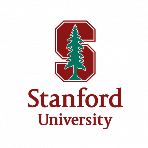 Stanford University