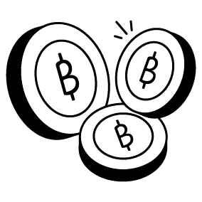 Buy tutoring credits