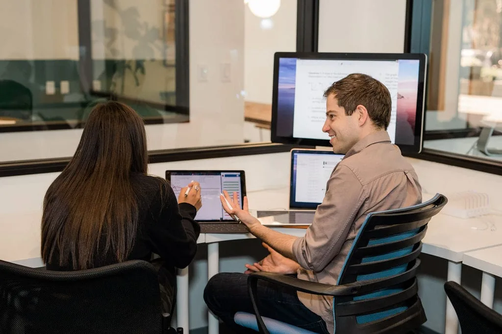 About our essay writers