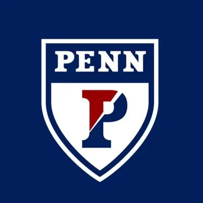 University of Pennsylvania