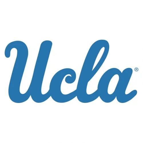 UCLA