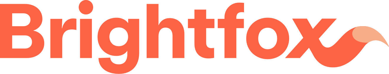 Brightfox Education